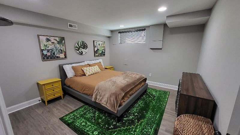 Furnished Finder property 371881_1 photo 16