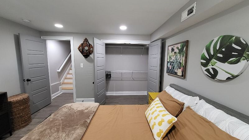Furnished Finder property 371881_1 photo 18