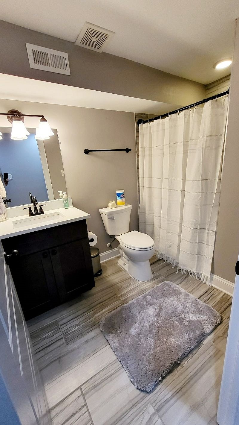 Furnished Finder property 371881_1 photo 19