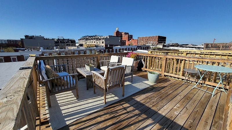 Furnished Finder property 371881_1 photo 24
