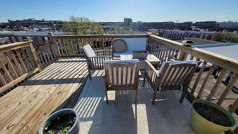 Furnished Finder property 371881_1 photo 25