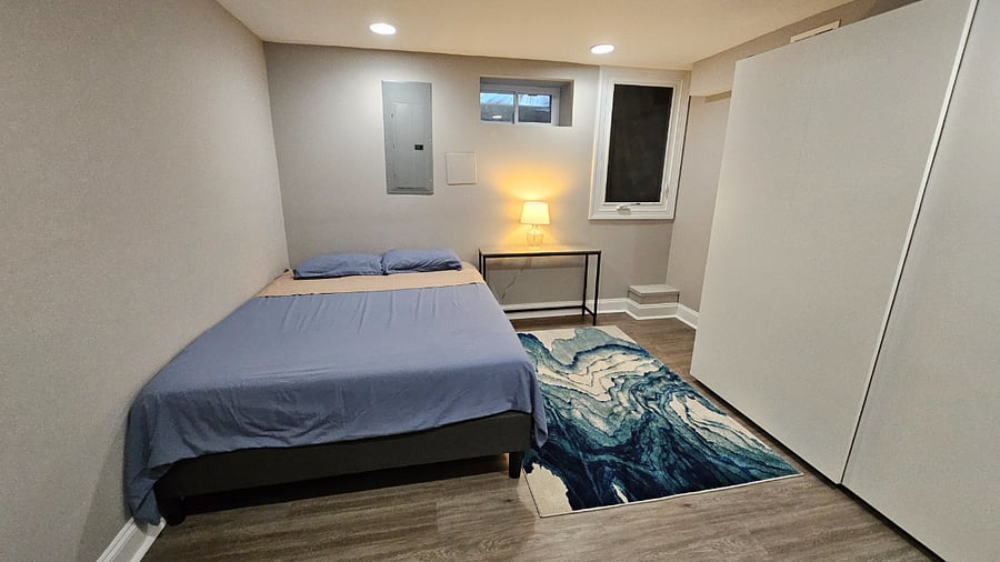 Furnished Finder property 371881_1 photo 21