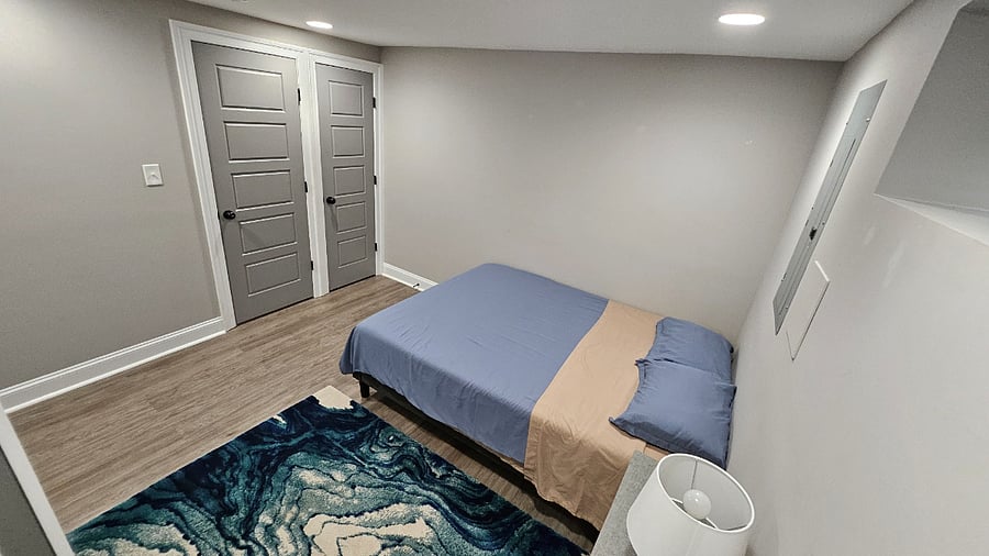 Furnished Finder property 371881_1 photo 22