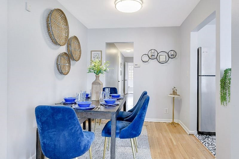 Furnished Finder property 371882_7 photo 13