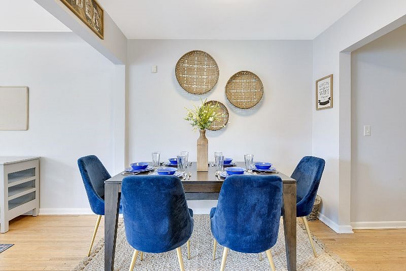 Furnished Finder property 371882_7 photo 11