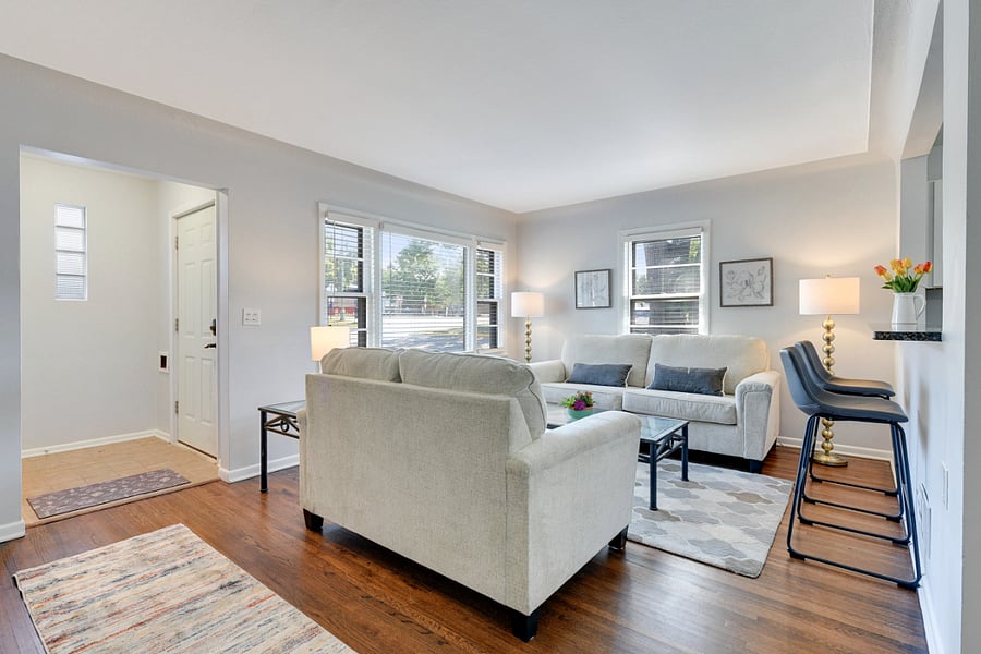 Furnished Finder property 371882_8 photo 5