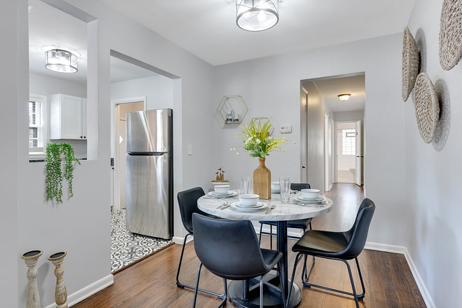 Furnished Finder property 371882_8 photo 8