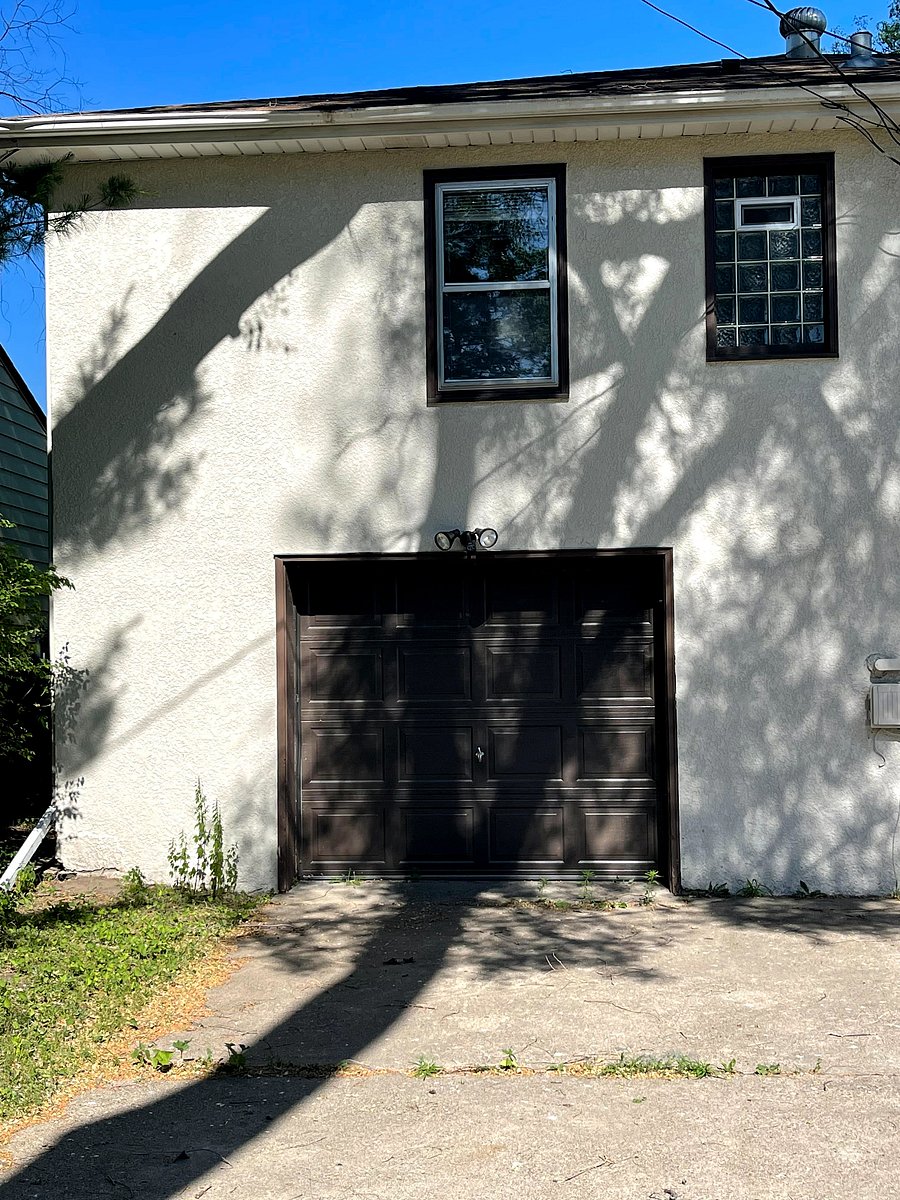 Furnished Finder property 371882_8 photo 20