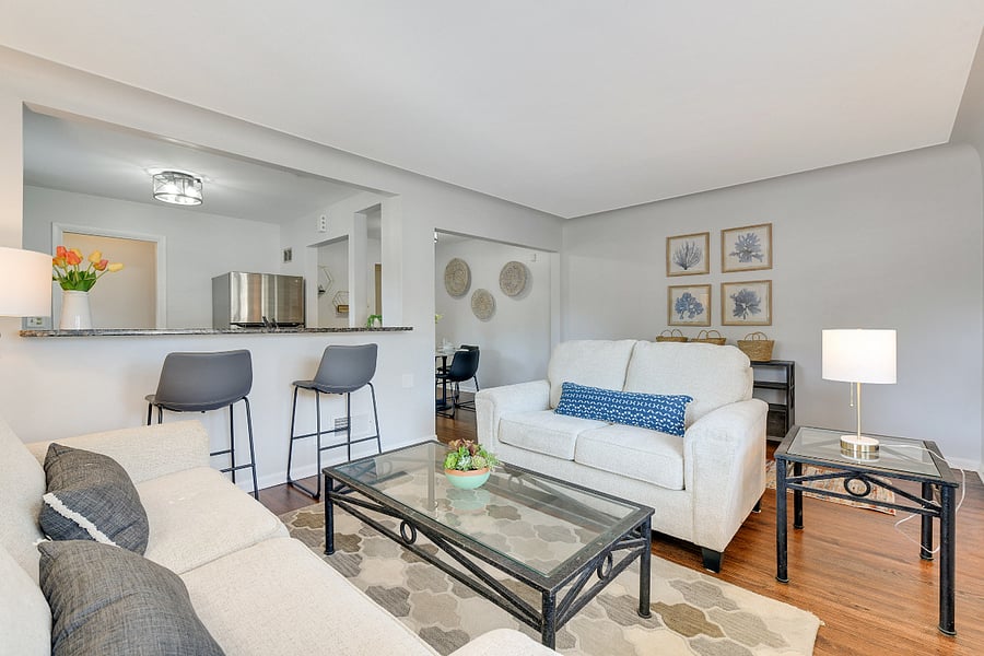Furnished Finder property 371882_8 photo 6