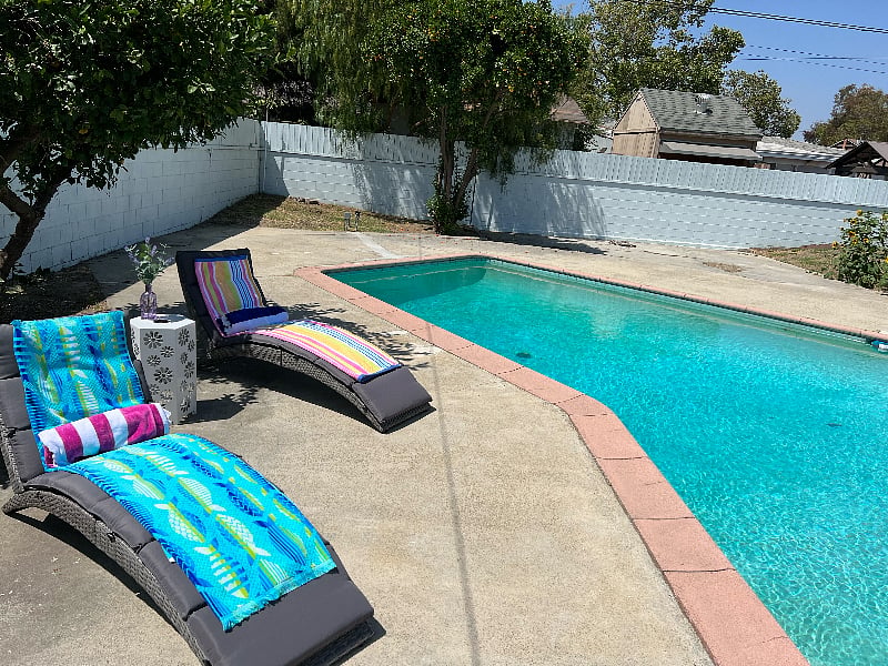 Furnished Finder property 371901_1 photo 6