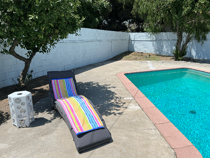 Furnished Finder property 371901_1 photo 7