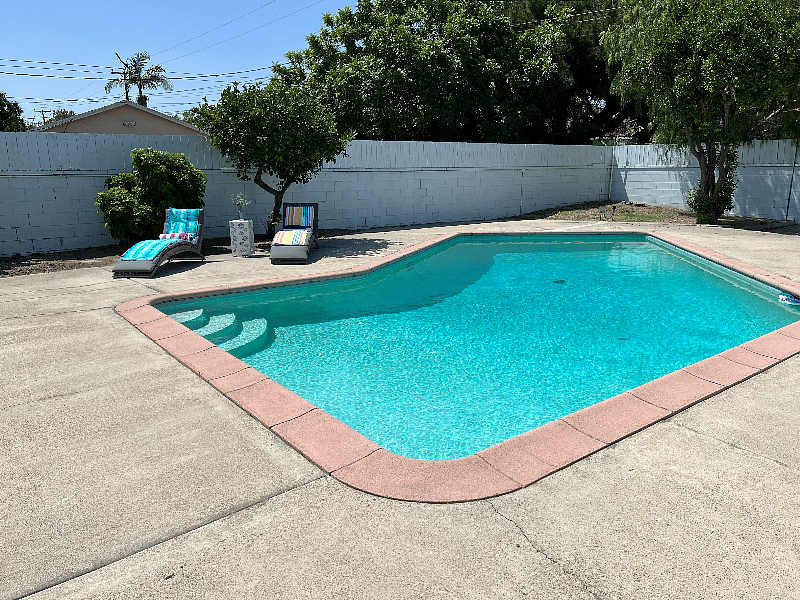Furnished Finder property 371901_1 photo 8