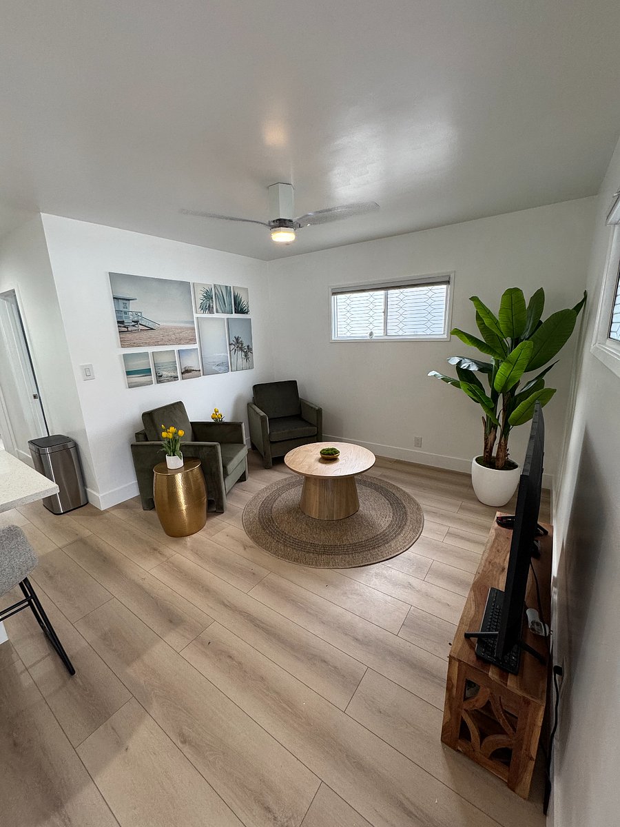 Furnished Finder property 371901_1 photo 11