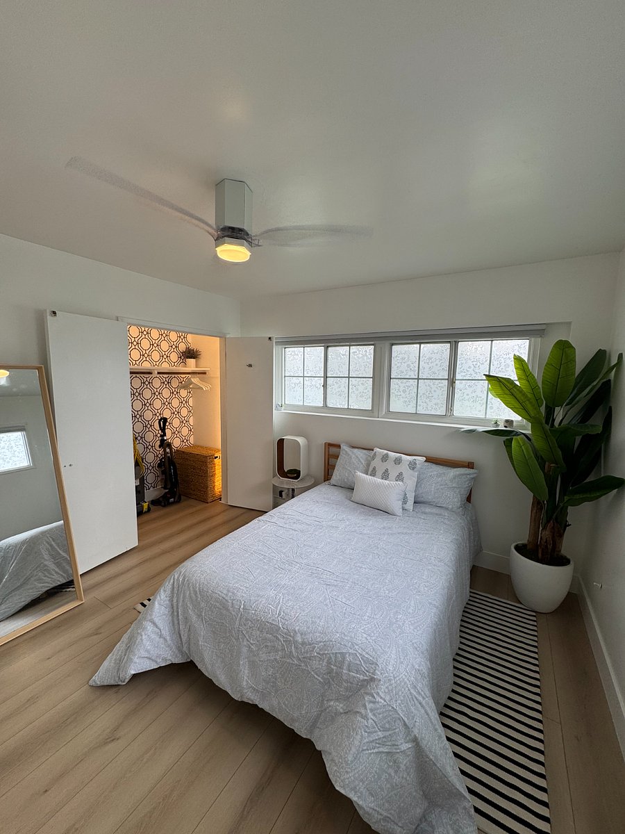Furnished Finder property 371901_1 photo 17