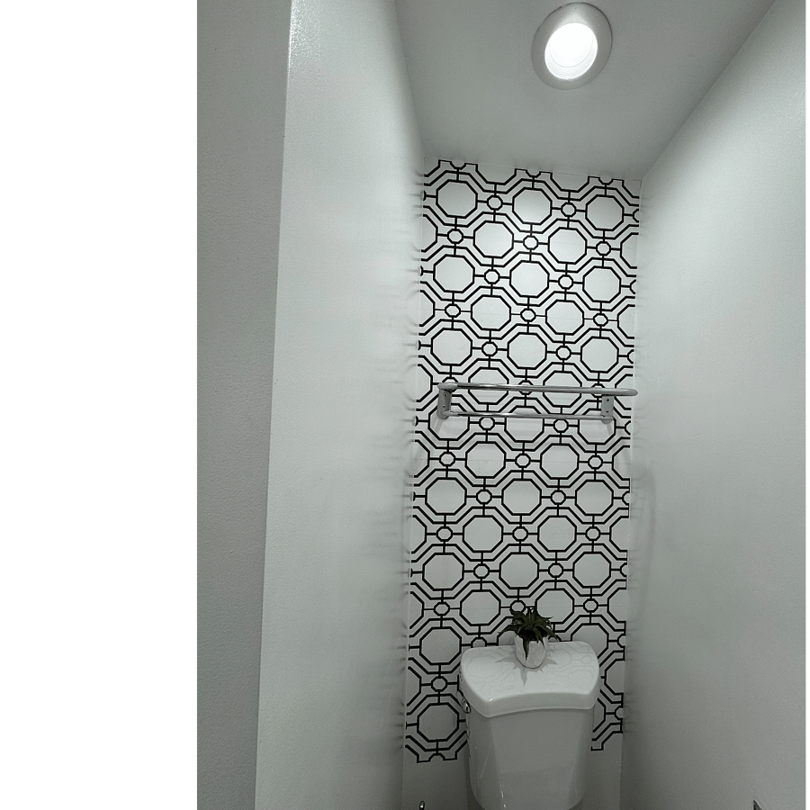 Furnished Finder property 371901_1 photo 16