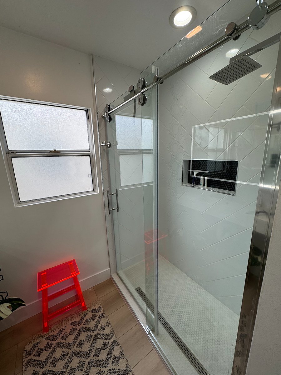 Furnished Finder property 371901_1 photo 15