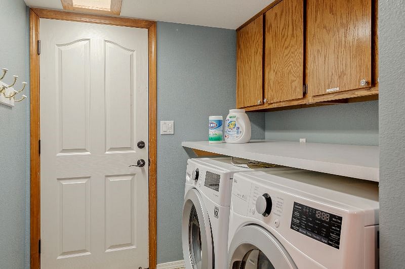 Furnished Finder property 371902_1 photo 6