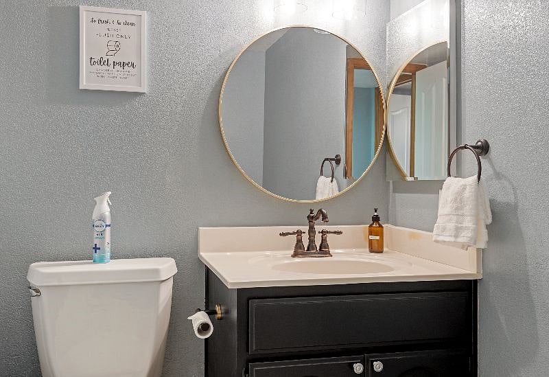 Furnished Finder property 371902_1 photo 7