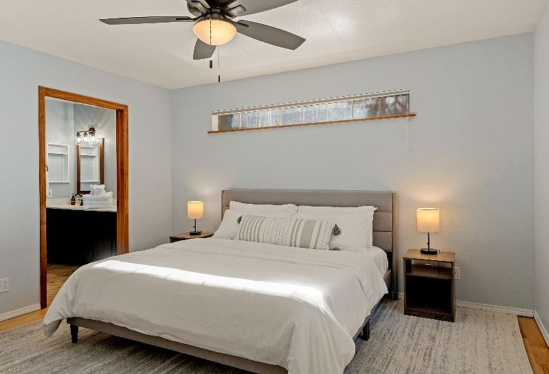 Furnished Finder property 371902_1 photo 8