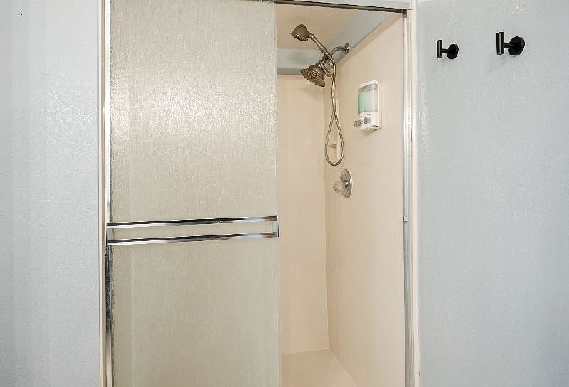 Furnished Finder property 371902_1 photo 10