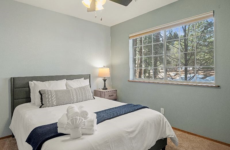 Furnished Finder property 371902_1 photo 14