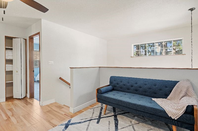 Furnished Finder property 371902_1 photo 12