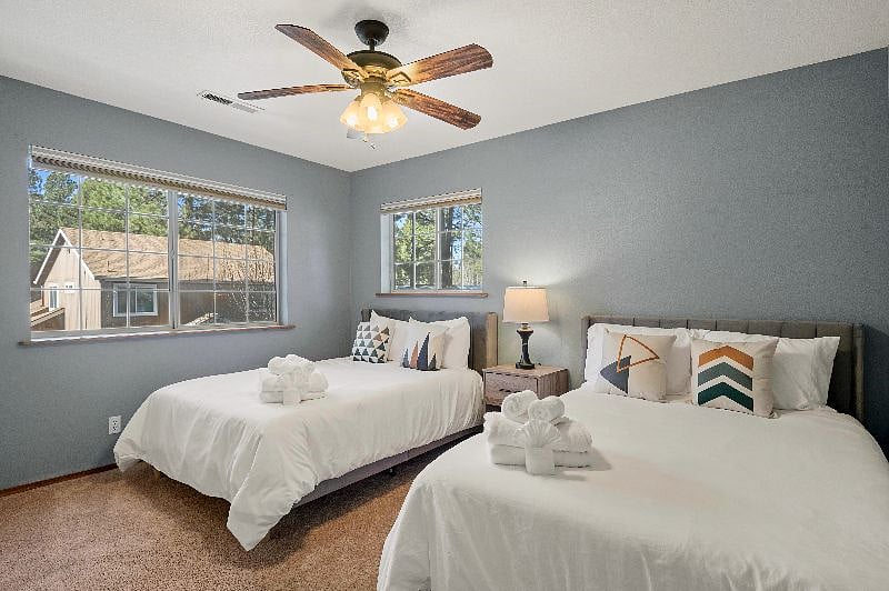 Furnished Finder property 371902_1 photo 16