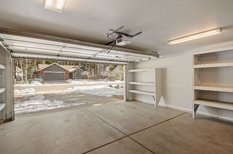 Furnished Finder property 371902_1 photo 17