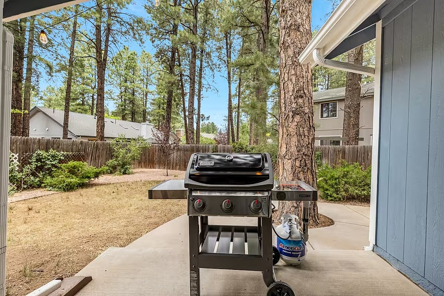 Furnished Finder property 371902_1 photo 22
