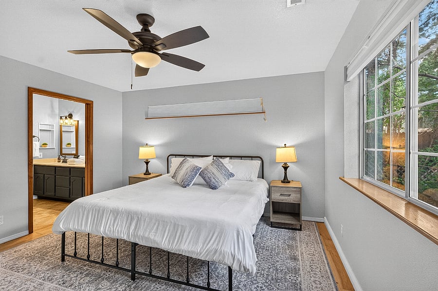 Furnished Finder property 371902_1 photo 8