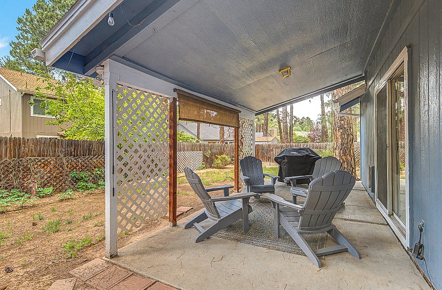 Furnished Finder property 371902_1 photo 18