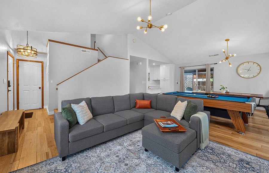 Furnished Finder property 371902_1 photo 3
