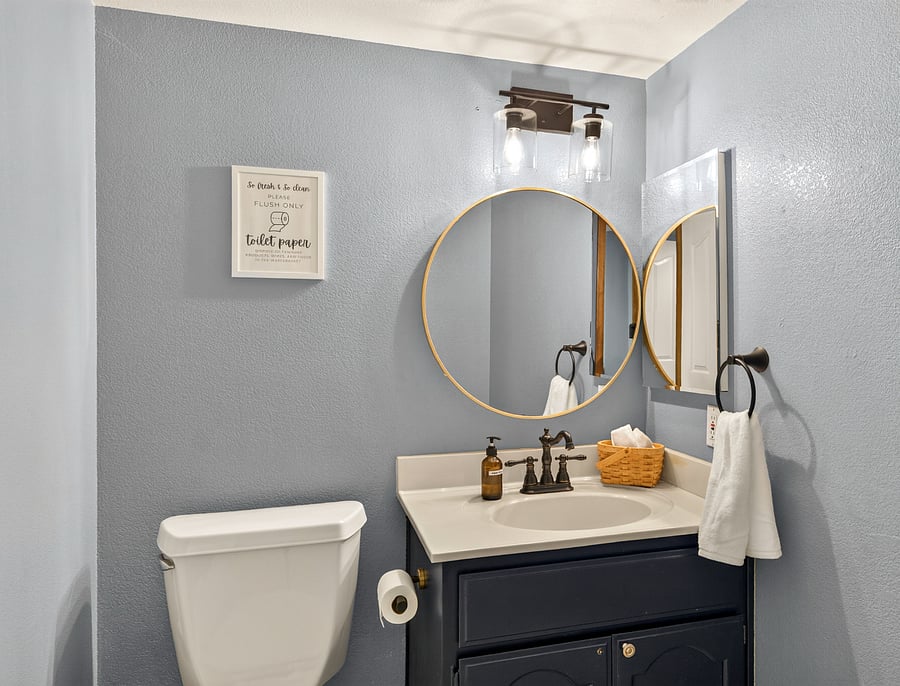 Furnished Finder property 371902_1 photo 10