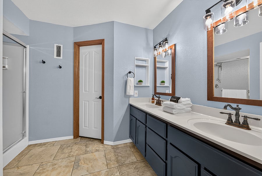 Furnished Finder property 371902_1 photo 9