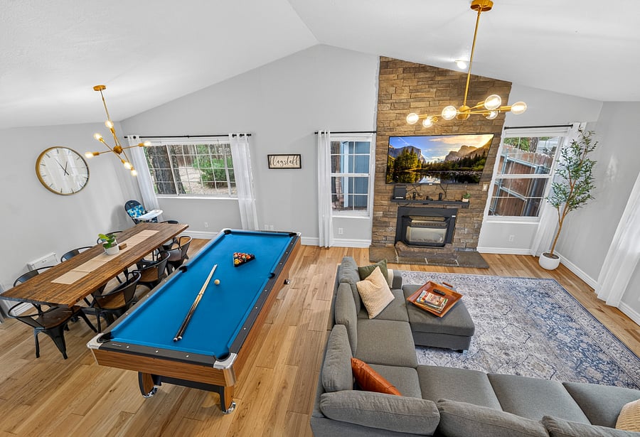 Furnished Finder property 371902_1 photo 5