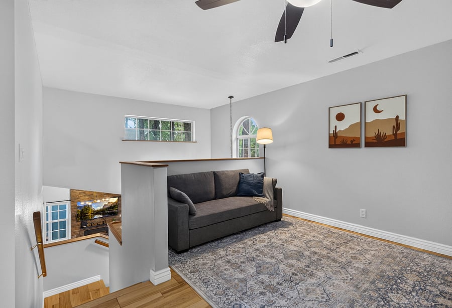 Furnished Finder property 371902_1 photo 11