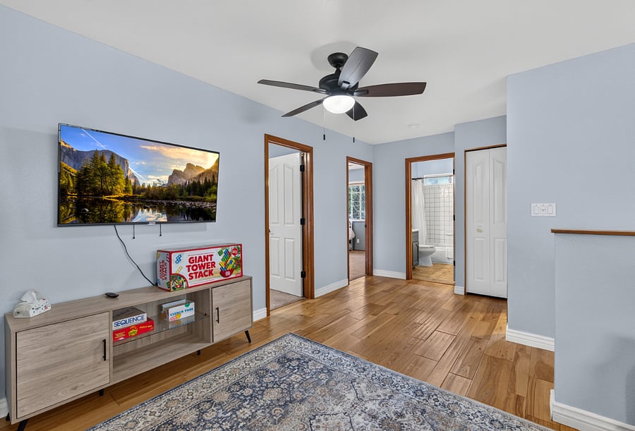 Furnished Finder property 371902_1 photo 12