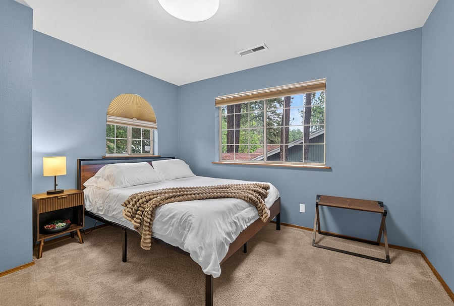 Furnished Finder property 371902_1 photo 14