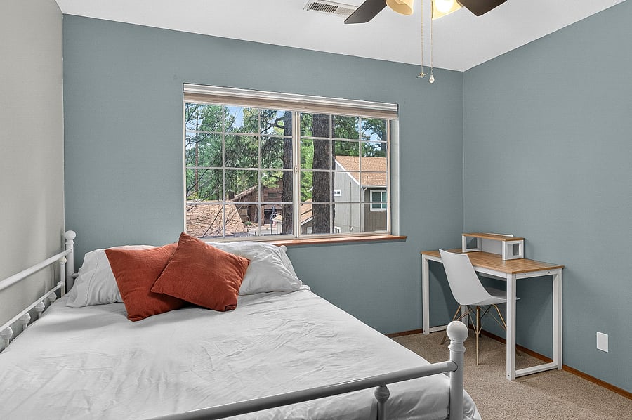 Furnished Finder property 371902_1 photo 15