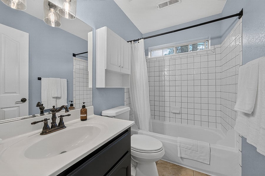 Furnished Finder property 371902_1 photo 13