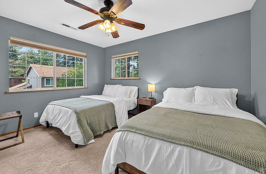 Furnished Finder property 371902_1 photo 16