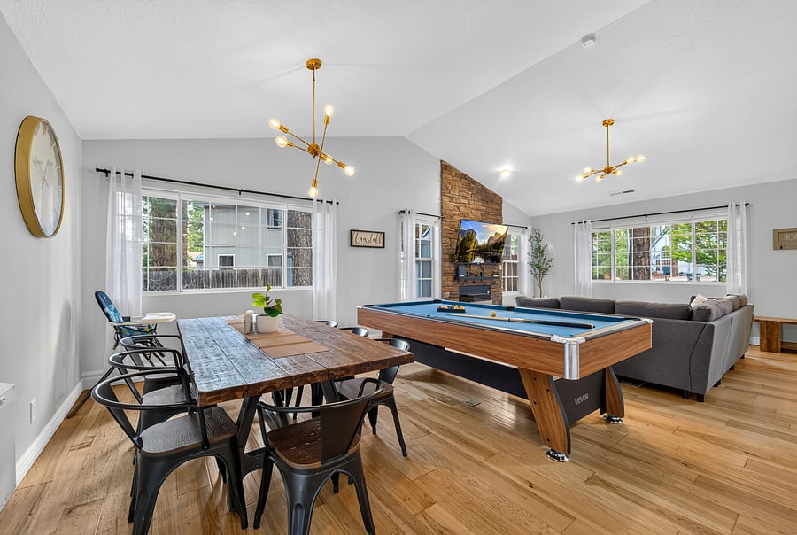 Furnished Finder property 371902_1 photo 4