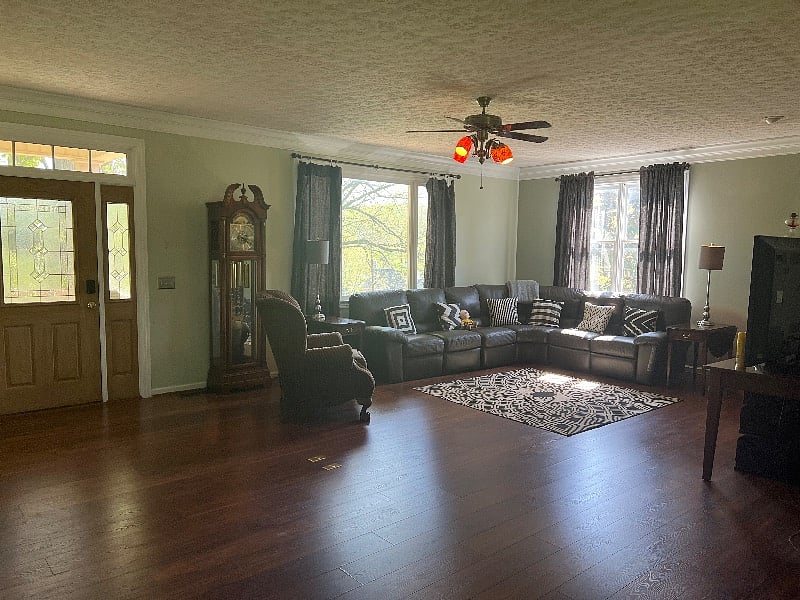 Furnished Finder property 371922_1 photo 5