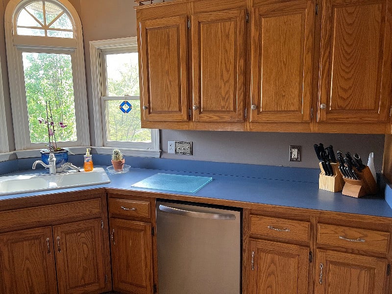 Furnished Finder property 371922_1 photo 8