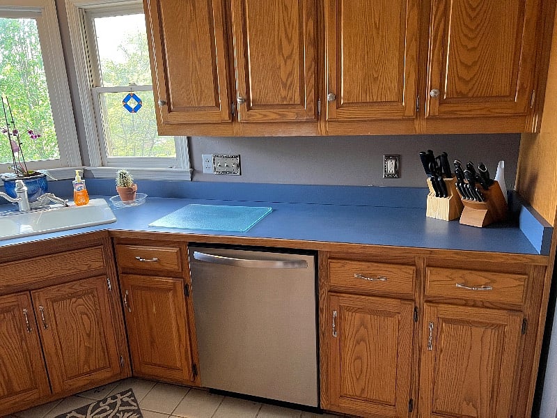 Furnished Finder property 371922_1 photo 10
