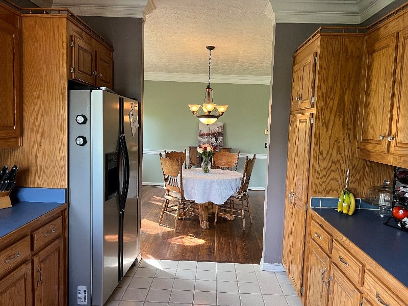 Furnished Finder property 371922_1 photo 13