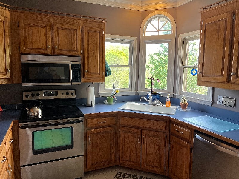 Furnished Finder property 371922_1 photo 12