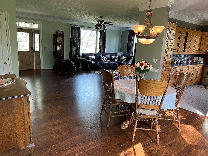 Furnished Finder property 371922_1 photo 14