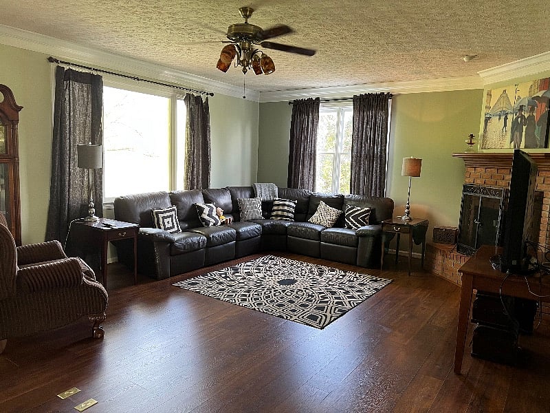 Furnished Finder property 371922_1 photo 4