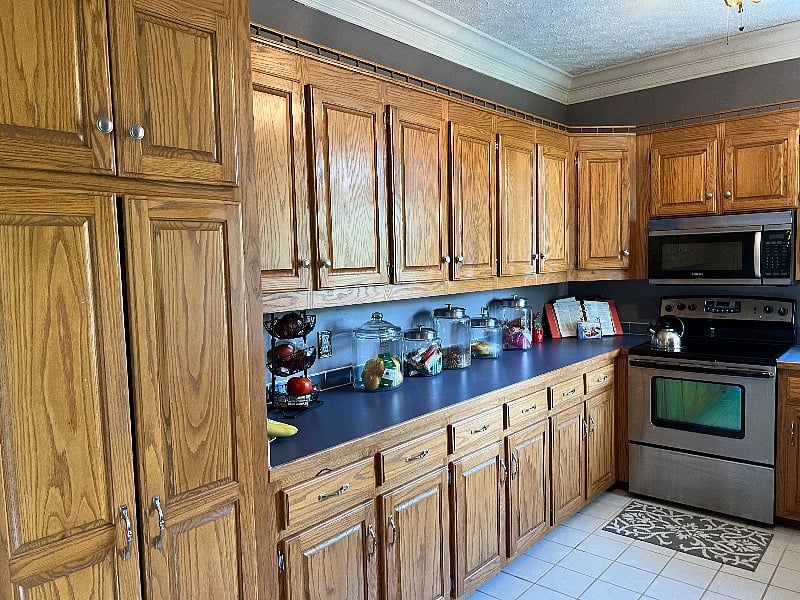 Furnished Finder property 371922_1 photo 11